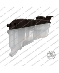 LR024296 Vaschetta Acqua Nuova Land Rover Volvo