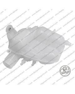 17137617362 Vaschetta Acqua Bmw Serie 1 2 X1 X2 Mini