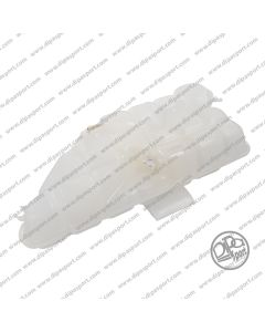 1635000349 Vaschetta Acqua Mercedes Classe M (W163)