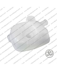 025121403A Vaschetta Acqua Nuova Vw Transporter III