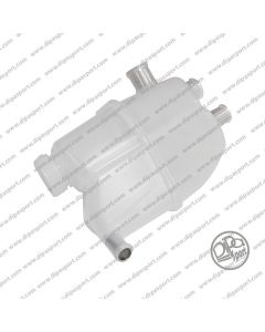 A4505010003 Vaschetta Acqua Radiatore Nuovo Smart