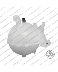 9065010503 Vaschetta Acqua Nuova Sprinter Crafter