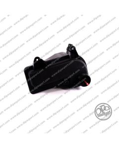 17107514964  Vaschetta Acqua Bmw X5 (E53) Z3 (E36) 