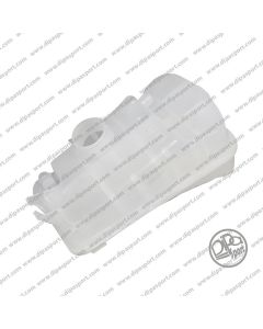 132323 Vaschetta Acqua Berlingo Xsara Partner