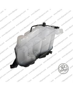 LR060349 Vaschetta Acqua Radiatore New Land Rover