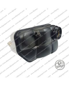 2115000049 Vaschetta Acqua Mercedes Classe E CLS
