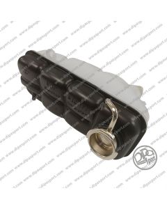 2025000249 Vaschetta Acqua Mercedes CLK Classe C
