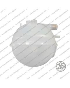 6395010503 Vaschetta Acqua New Mercedes Viano Vito