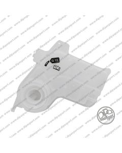 8E0121403A Vaschetta Acqua Nuova Audi A4 Seat Exeo