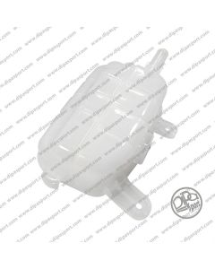 95380033 Vaschetta Acqua Nuova Chevrolet Opel