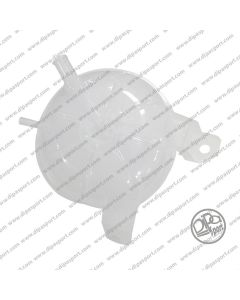 50544422 Vaschetta Acqua Alfa Giulietta 1.4 1.8 b