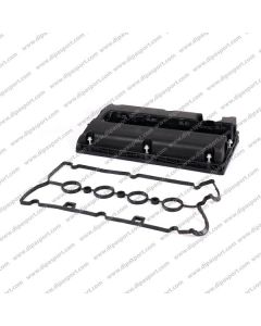 24440090 Coperchio Valvole Benzina Fiat Opel 1.6 