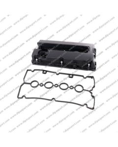 24440090 Copritestata Originale Fiat Opel 1.6 b