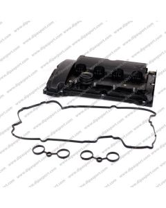 11127646555 Coperchio Valvole Nuovo Mini 1.6 Benzina