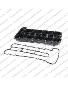 11127512839 Copritestata Bmw Serie 3 5 7 X3 X5 Z4