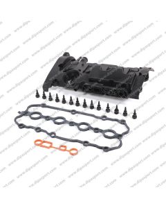 06D103469N Coperchio Valvole A4 A6 Exeo 2.0 TFSI