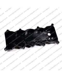 12310RNAA01 Coperchio Valvole Honda 1.8 2.0 Benzina