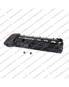 11121432928 Copri Testata New Bmw Serie 3 5 7 X5 Z3
