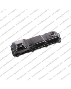 026103469E Coperchio Valvole Audi Seat Vw Benzina