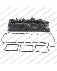 11127570292 Coperchio Valvole Nuovo Bmw 3.0 Benzina