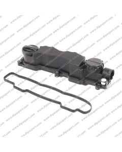 0248L1 Coperchio Valvole Nuovo Originale 1.6 d