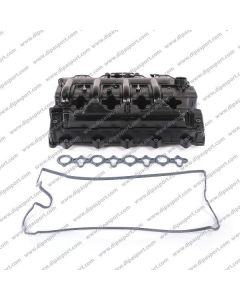 8200714033 Copritestata Opel Nissan Renault 2.2 2.5