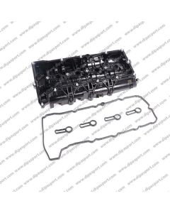 11128589941 Coperchio Valvole Bmw 1.6 2.0 Diesel