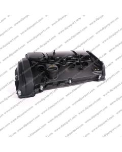 11127646553 Coperchio Valvole Bmw Serie 1 3 1.5 1.6