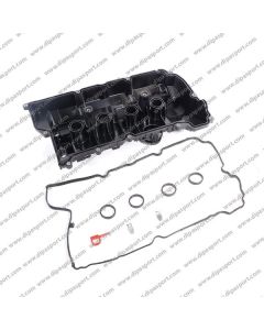 11127646554 Coperchio Valvole Mini 1.4 1.6 b Benzina