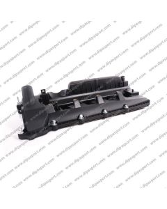 LR032081 Coperchio Valvole Land Rover 5.0 V8 4X4