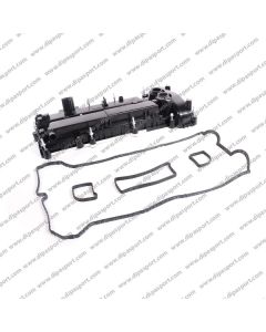 LR030368 Coperchio Valvole Land Rover 2.0 Benzina