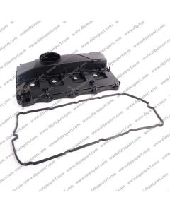 0248P9 Copri Testata Jumper Boxer Transit 2.2 d