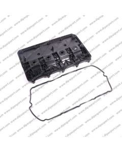 1516726 Coperchio Valvole Ford Transit 2.4 TDCi