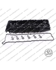 11127823181 Coperchio Valvole Bmw 3 4 5 7 X3 X5 X6 d