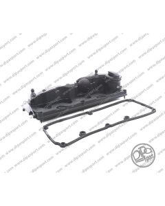03L103469F Coperchio Punterie Vika Vw Seat 2.0 TDI