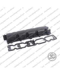 0248P6 Copri Testata Citroen Peugeot 1.8 2.0 b