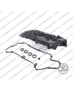 0248S7 Coperchio Valvole Nuovo Psa 1.6 Benzina
