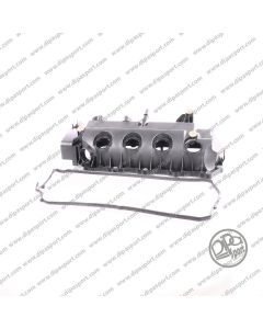 8200331491 Coperchio Punterie Renault Dacia 1.2 b