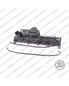 8200756123 Copri Valvole New Renault Nissan 1.5 dCi