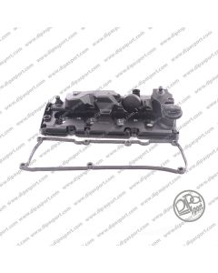 03L103469AD Coperchio Punterie Nuovo Vag 1.6 2.0 TDI