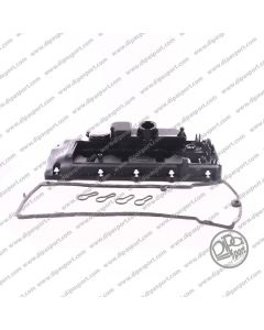 A6460102230  Coperchio Punterie Classe C III 2.1 CDi 