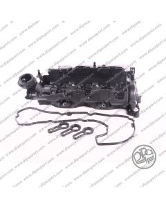 11128511342 Copritestata Dipa Bmw Mini 1.5 Diesel