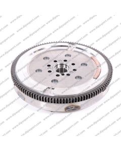 55256145 Volano Nuovo Luk Fiat Alfa Lancia 0.9 b