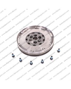 55232691 Volano Nuovo Suzuki 2.0