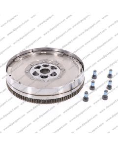 55239097 Volano Nuovo Opel Motori 2.0