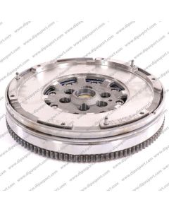55261169 Volano Luk Fiat Jeep 2.0 Multijet CRD