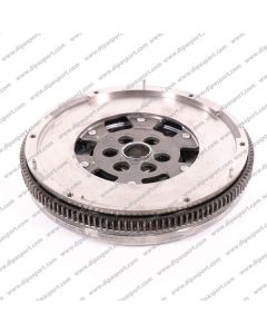 03L105266B Volano 03L105266B