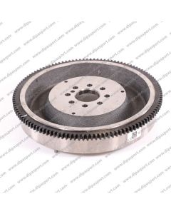 55225428 Volano Nuovo Fiat Alfa Lancia 0.9 b