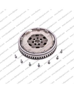 1231000Q0J Volano Luk Renault 1.5