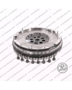 K05106057AB Volano Nuovo Sachs Dodge Jeep 2.2 CRD